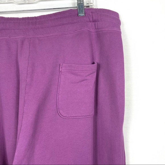 Fabletics 2pc set - Picture 13 of 13